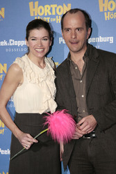 Anke Engelke, Christoph Maria Herbst