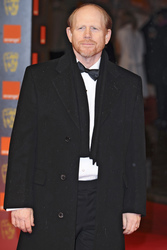 Ron Howard