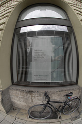 Hypo Real Estate Gebäude