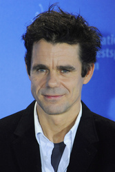 Tom Tykwer