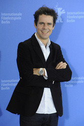 Tom Tykwer