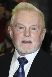 Derek Jacobi