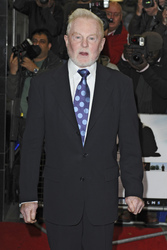 Derek Jacobi