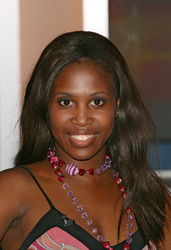 Motsi Mabuse