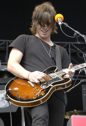 Matthew Followill
