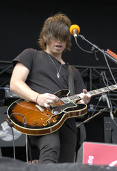 Matthew Followill