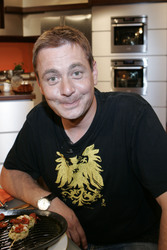 Ingo Oschmann