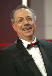 Dieter Kosslick