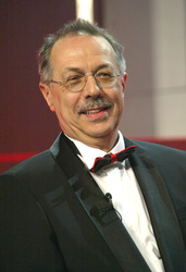 Dieter Kosslick