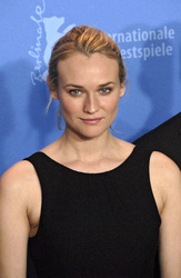 Diane Kruger