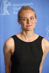 Diane Kruger