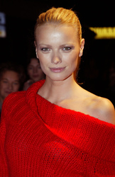 Franziska Knuppe