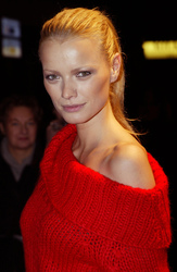 Franziska Knuppe