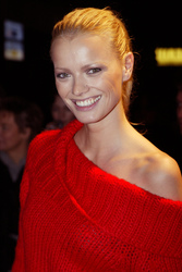 Franziska Knuppe