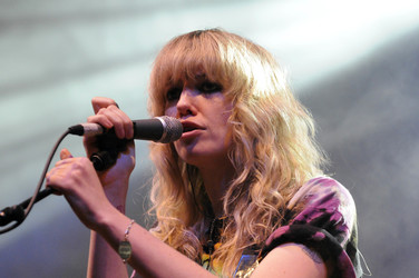 Ladyhawke