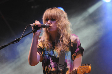 Ladyhawke