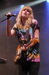 Ladyhawke