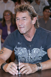 Peter Maffay