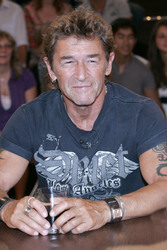 Peter Maffay