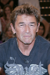 Peter Maffay
