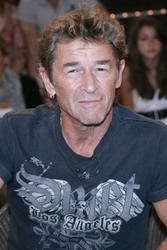 Peter Maffay