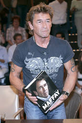 Peter Maffay