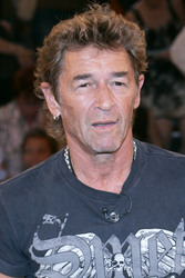 Peter Maffay