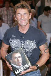 Peter Maffay