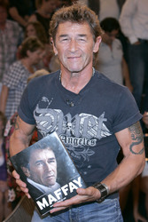 Peter Maffay