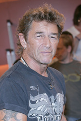 Peter Maffay