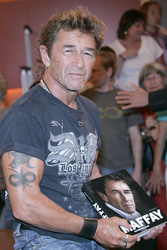 Peter Maffay