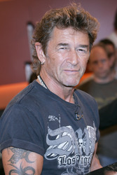Peter Maffay