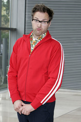 Paul Panzer / Dieter Tappert