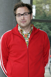 Paul Panzer / Dieter Tappert