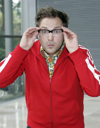 Paul Panzer / Dieter Tappert