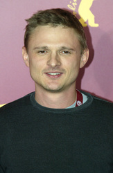 Florian Lukas