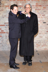 Johannes Zirner, August Zirner