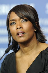 Angela Bassett