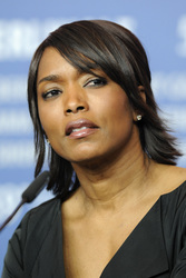 Angela Bassett