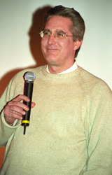 Michael O'Hare