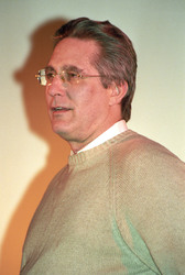 Michael O'Hare