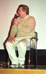 Michael O'Hare
