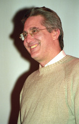 Michael O'Hare
