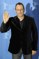 Jean Reno