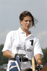 Marie-Jeanette Steinle