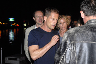 Til Schweiger