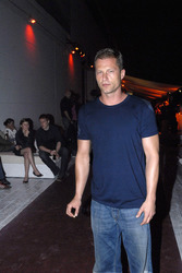 Til Schweiger