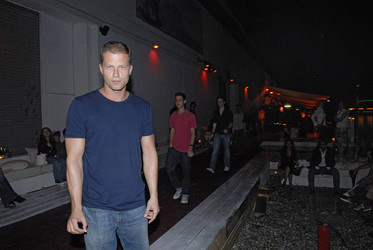 Til Schweiger