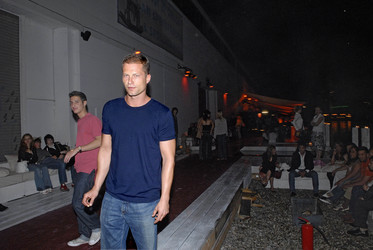 Til Schweiger