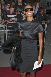 Skin (Skunk Anansie)